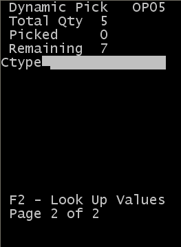 Fig8
