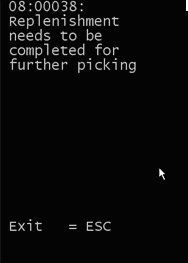 Fig1