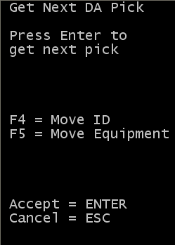 Fig8