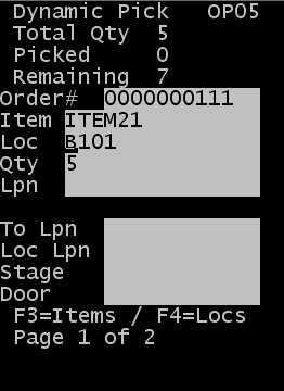 Fig7