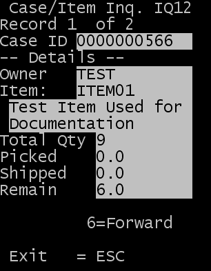Fig1