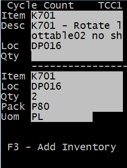 Fig1