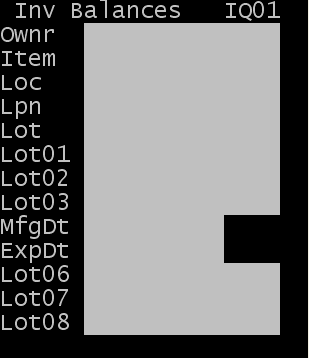 Fig1