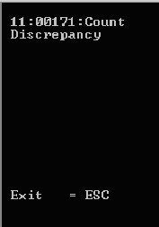 Fig5