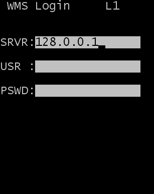 Fig1
