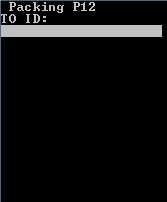 Fig1