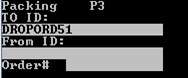 Fig5
