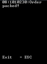Fig4