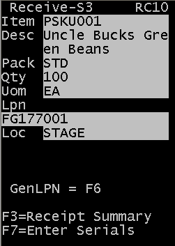 Fig1