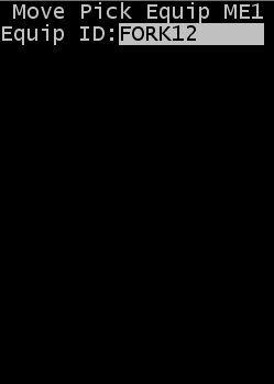 Fig1