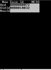 Fig1