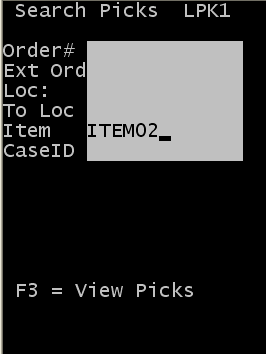 Fig1