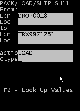Fig1