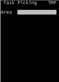 Fig1