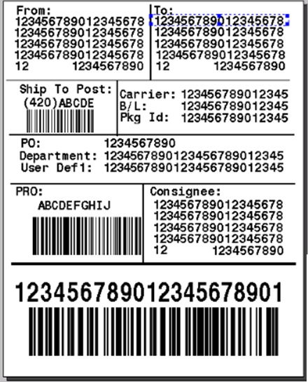 Fig1