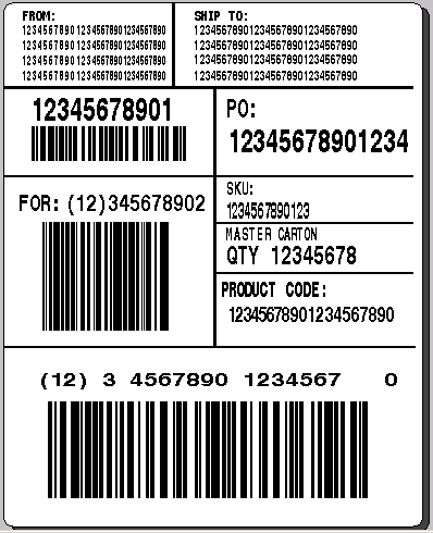 Fig1