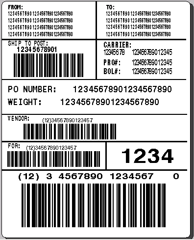 Fig1
