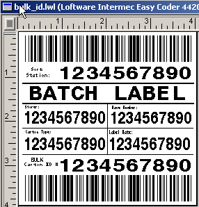 Fig1