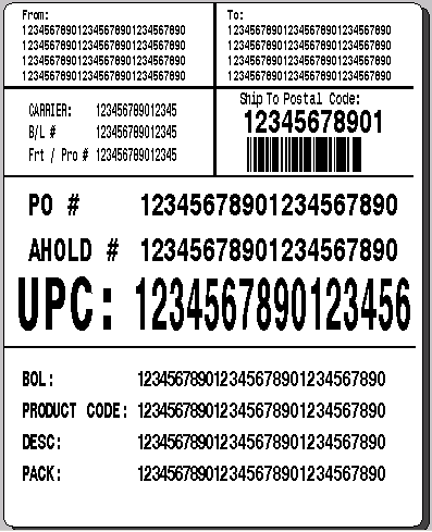 Fig1