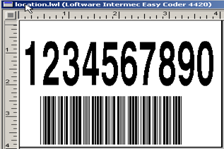 Fig1