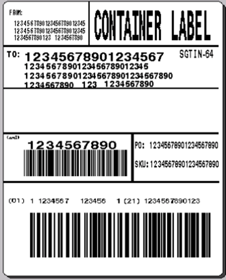 Fig1
