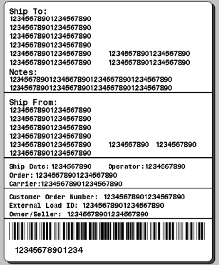 Fig1
