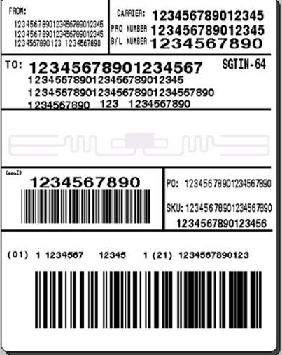 Fig1