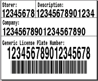 Fig1