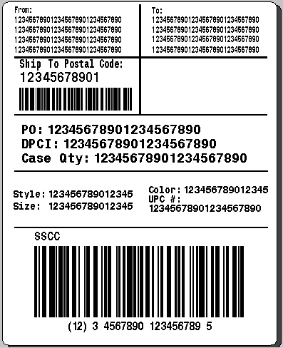 Fig1