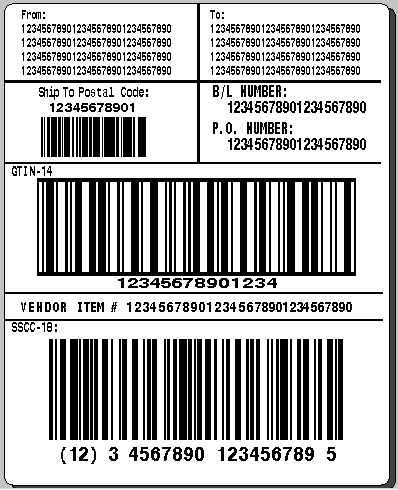 Fig1