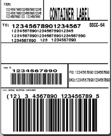 Fig1