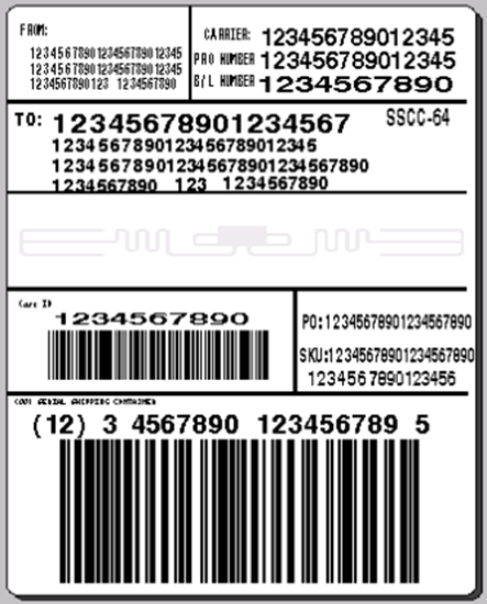 Fig1