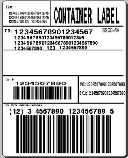 Fig1