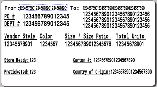 Fig1