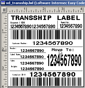 Fig1
