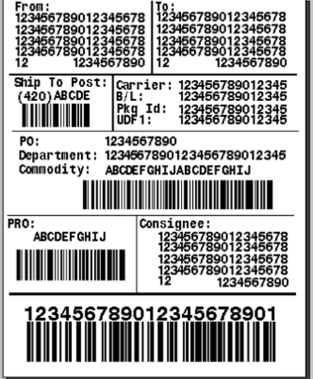 Fig1