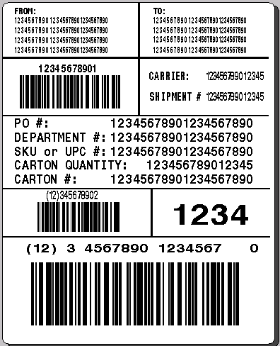 Fig1