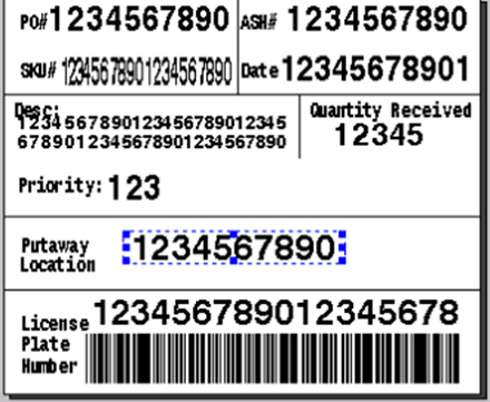 Fig1