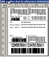 Fig2