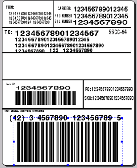 Fig1