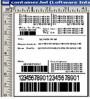 Fig3