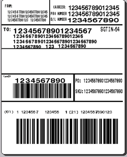 Fig1
