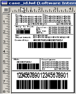 Fig1