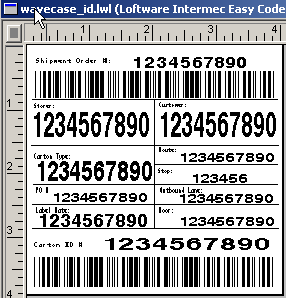 Fig1