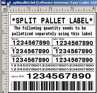 Fig1
