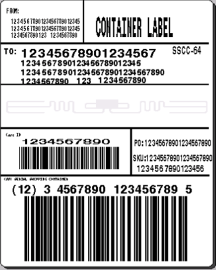 Fig1