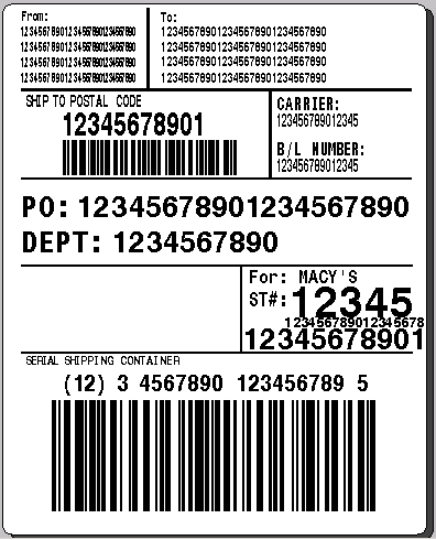 Fig1