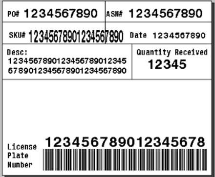 Fig1
