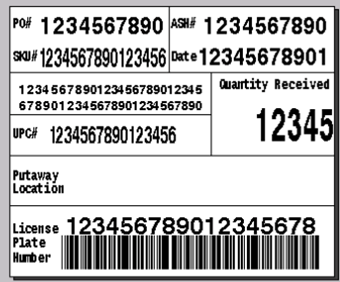 Fig1