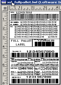 Fig1